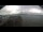 Webcam in Allensbach, 11.1 km