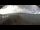 Webcam in Allensbach, 8.3 mi away