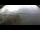 Webcam in Allensbach, 7.4 km