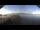 Webcam in Allensbach, 13.2 km