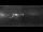 Webcam in Allensbach, 9.1 km