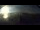 Webcam in Allensbach, 15 km