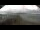 Webcam in Allensbach, 10.4 mi away