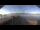 Webcam in Allensbach, 5.8 mi away