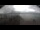 Webcam in Allensbach, 5.5 mi away