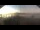 Webcam in Allensbach, 9.1 km