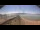 Webcam in Allensbach, 7.5 mi away
