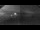 Webcam in Allensbach, 10.1 km
