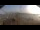 Webcam in Allensbach, 1.4 km