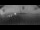 Webcam in Allensbach, 14.1 km