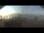 Webcam in Allensbach, 0.7 mi away