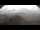 Webcam in Allensbach, 5.8 mi away