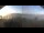 Webcam in Allensbach, 1.9 km