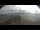 Webcam in Allensbach, 10.1 km entfernt