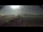 Webcam in Allensbach, 11.1 km entfernt