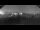 Webcam in Allensbach, 9.8 km
