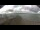 Webcam in Allensbach, 9.2 km entfernt