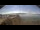 Webcam in Allensbach, 5.1 mi away