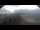 Webcam in Allensbach, 21.4 km