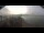 Webcam in Allensbach, 14.1 km