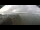 Webcam in Allensbach, 19.6 km