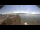 Webcam in Allensbach, 3.1 mi away