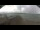 Webcam in Allensbach, 9.2 km