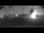 Webcam in Allensbach, 7 mi away