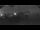 Webcam in Allensbach, 10.2 km entfernt