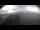 Webcam in Allensbach, 16.8 km