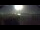 Webcam in Allensbach, 7 mi away