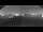 Webcam in Allensbach, 4.8 mi away