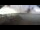 Webcam in Allensbach, 9.8 km