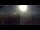 Webcam in Allensbach, 2.4 mi away