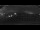 Webcam in Allensbach, 7 mi away