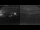 Webcam in Allensbach, 3.9 mi away