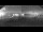 Webcam in Allensbach, 2.9 mi away