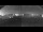 Webcam in Allensbach, 6.1 km entfernt