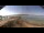 Webcam in Allensbach, 6.3 mi away