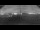 Webcam in Allensbach, 3.9 mi away