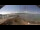 Webcam in Allensbach, 11.8 km