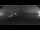 Webcam in Allensbach, 3.8 mi away