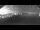 Webcam in Allensbach, 12.6 km entfernt