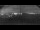 Webcam in Allensbach, 6.7 mi away