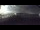 Webcam in Allensbach, 8.4 km entfernt