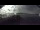 Webcam in Allensbach, 5.9 km entfernt