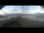 Webcam in Allensbach, 4.3 mi away