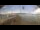 Webcam in Allensbach, 3.4 mi away