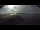 Webcam in Allensbach, 2.3 mi away