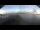 Webcam in Allensbach, 3.2 mi away